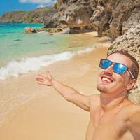 Отзыв от Альберт - Visa DTV