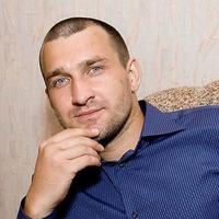 Отзыв от Артём - Visa DTV