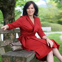 Отзыв от Ульяна - DTV виза